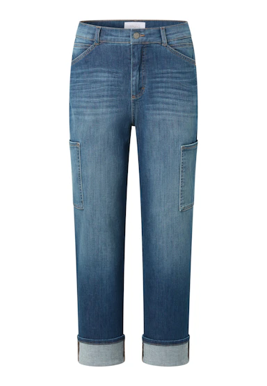 Jeans Liberta Cargo