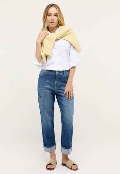 Jeans Liberta Cargo