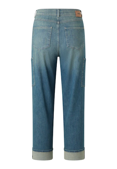Jeans Liberta Cargo