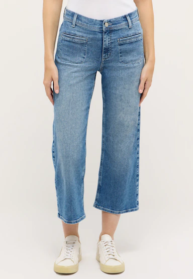 Culotte Linn Smart