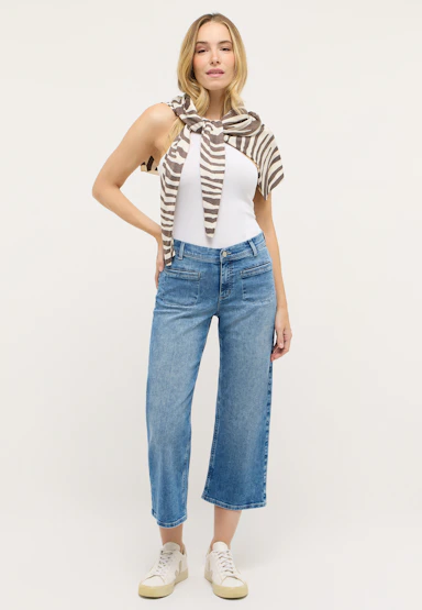 Culotte Linn Smart