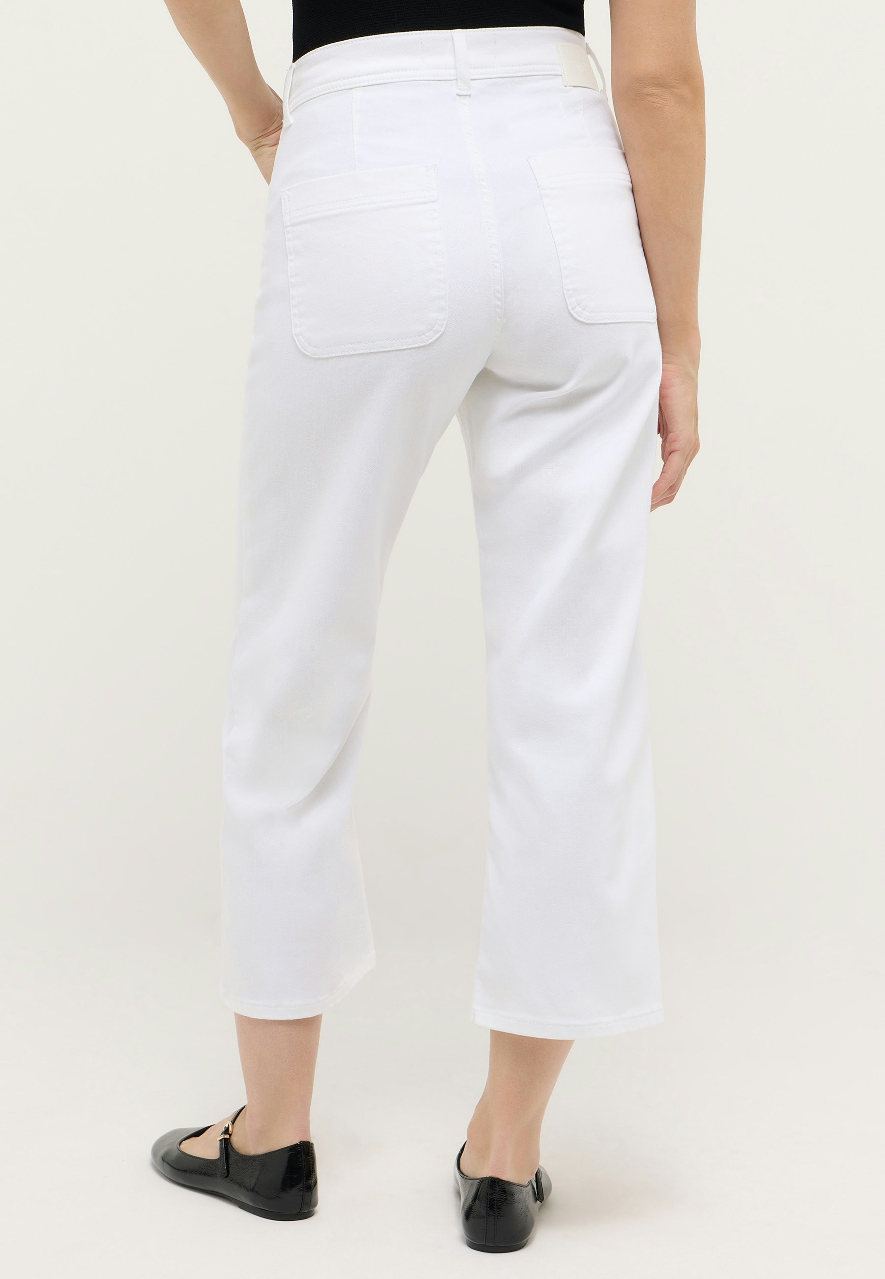 Culotte Linn Smart