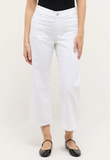 Culotte Linn Smart
