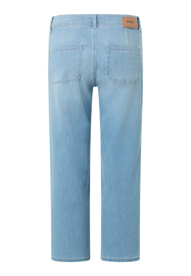 Linn Trendy with studs