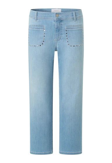 Linn Trendy with studs