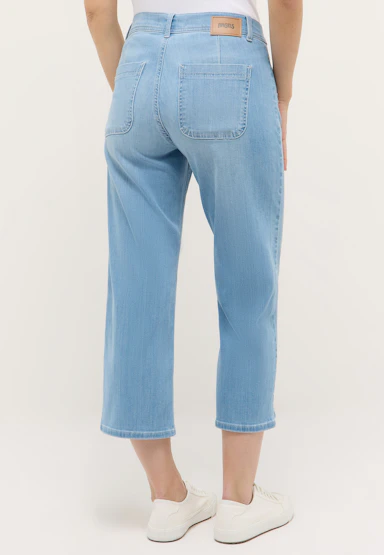 Linn Trendy with studs