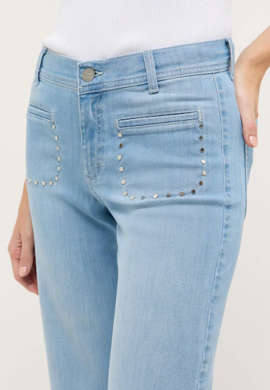 Linn Trendy with studs