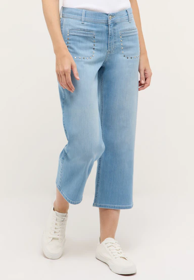 Linn Trendy with studs
