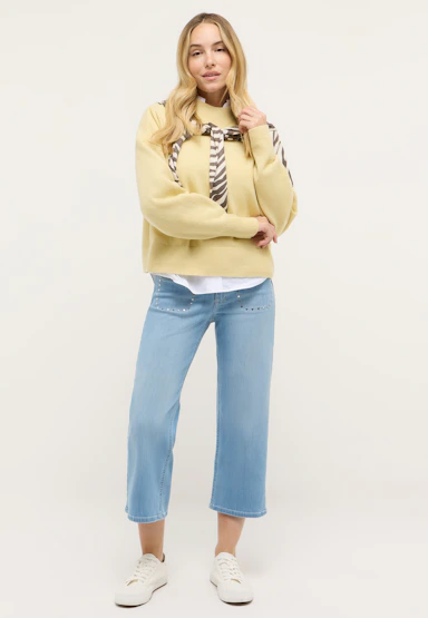 Linn Trendy with studs