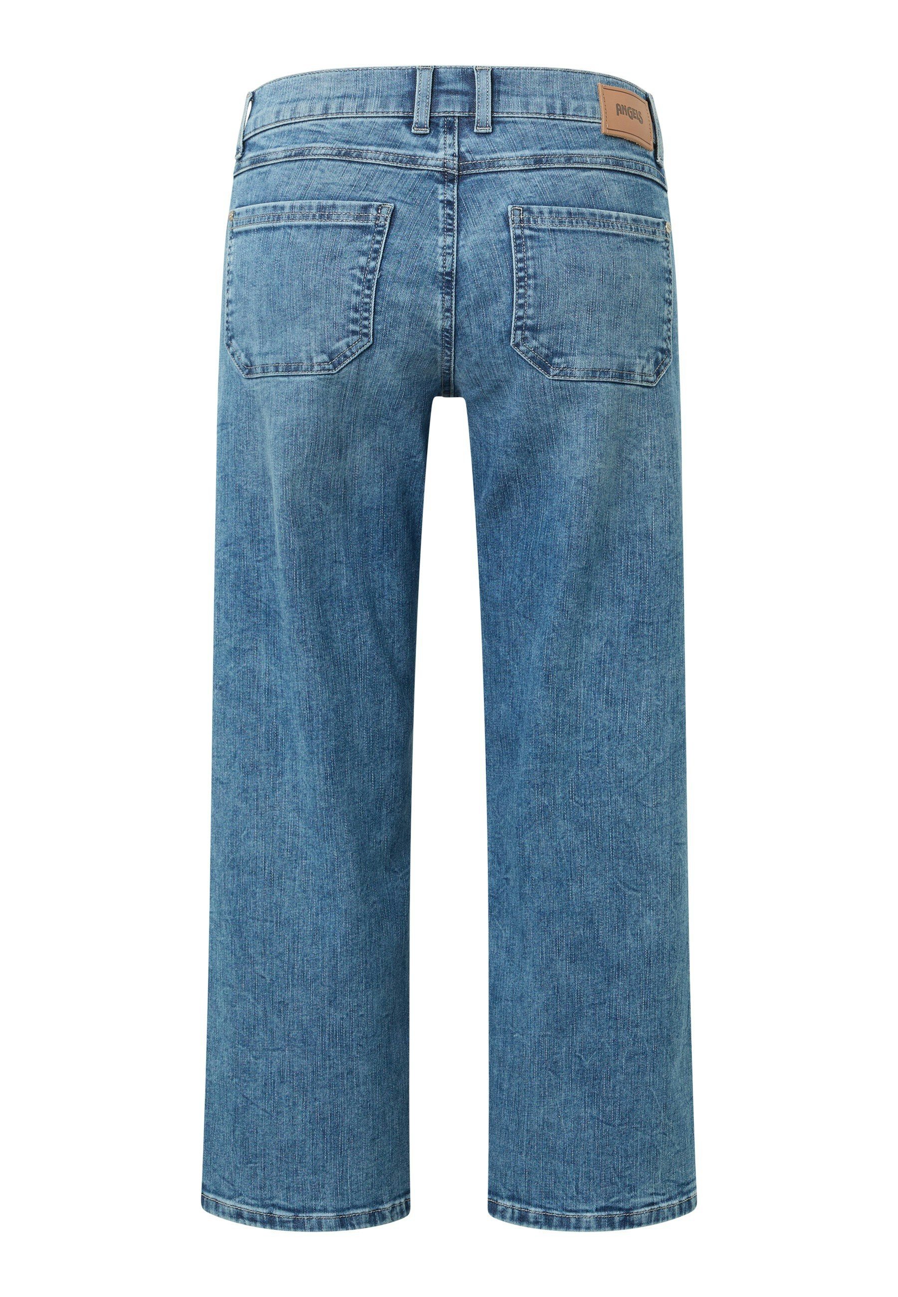 Jeans Linn Urban