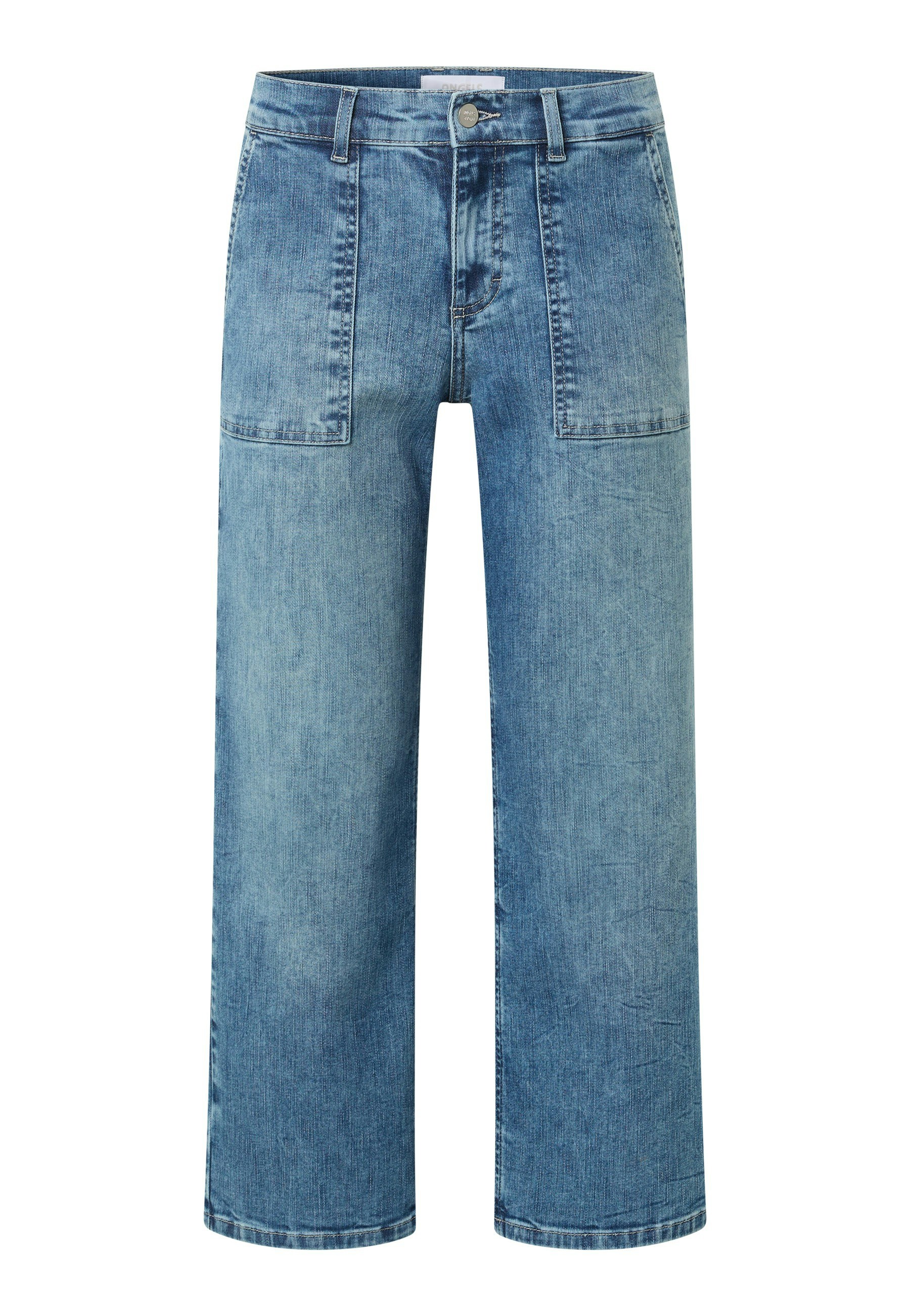 Jeans Linn Urban