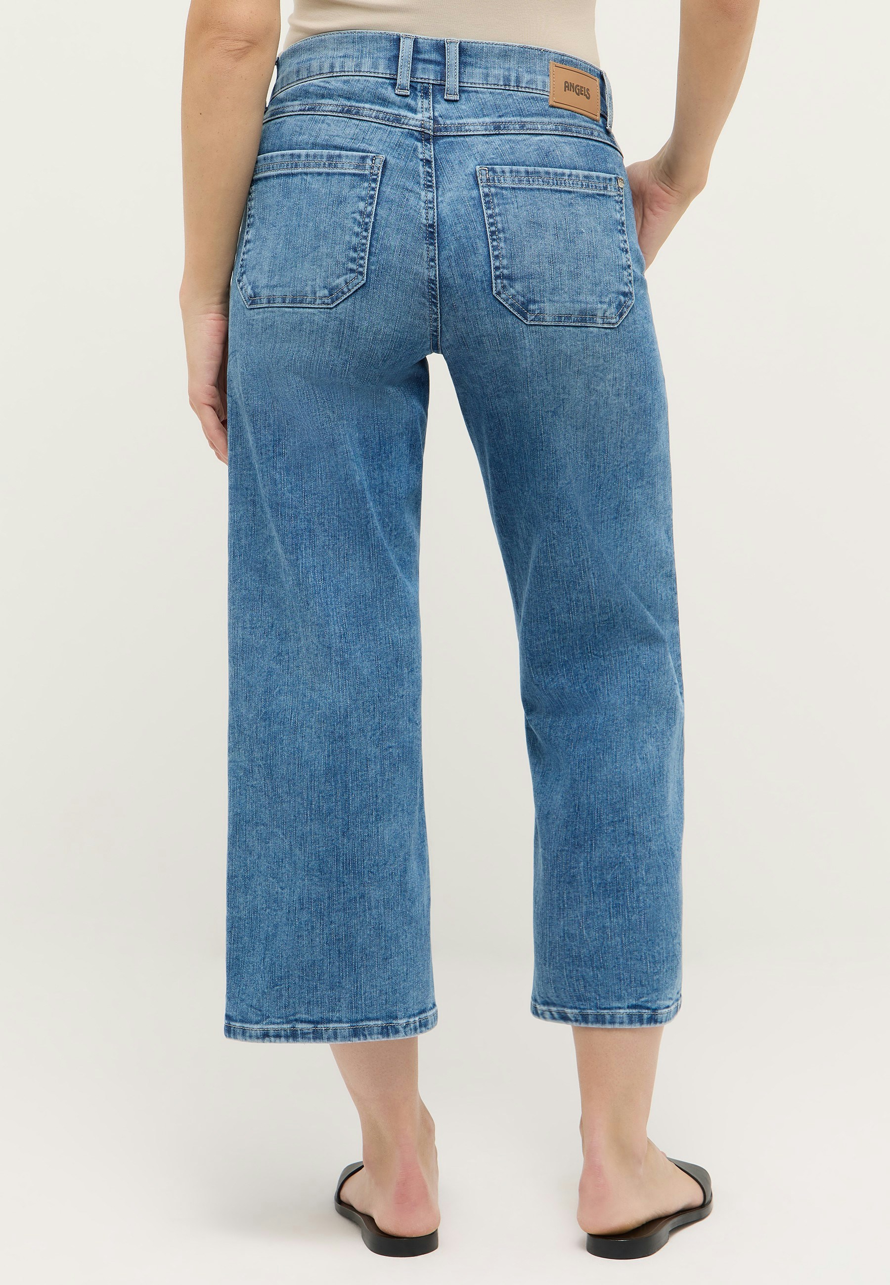 Jeans Linn Urban