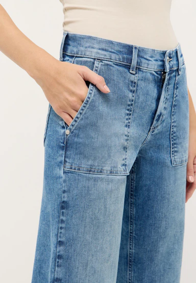 Jeans Linn Urban
