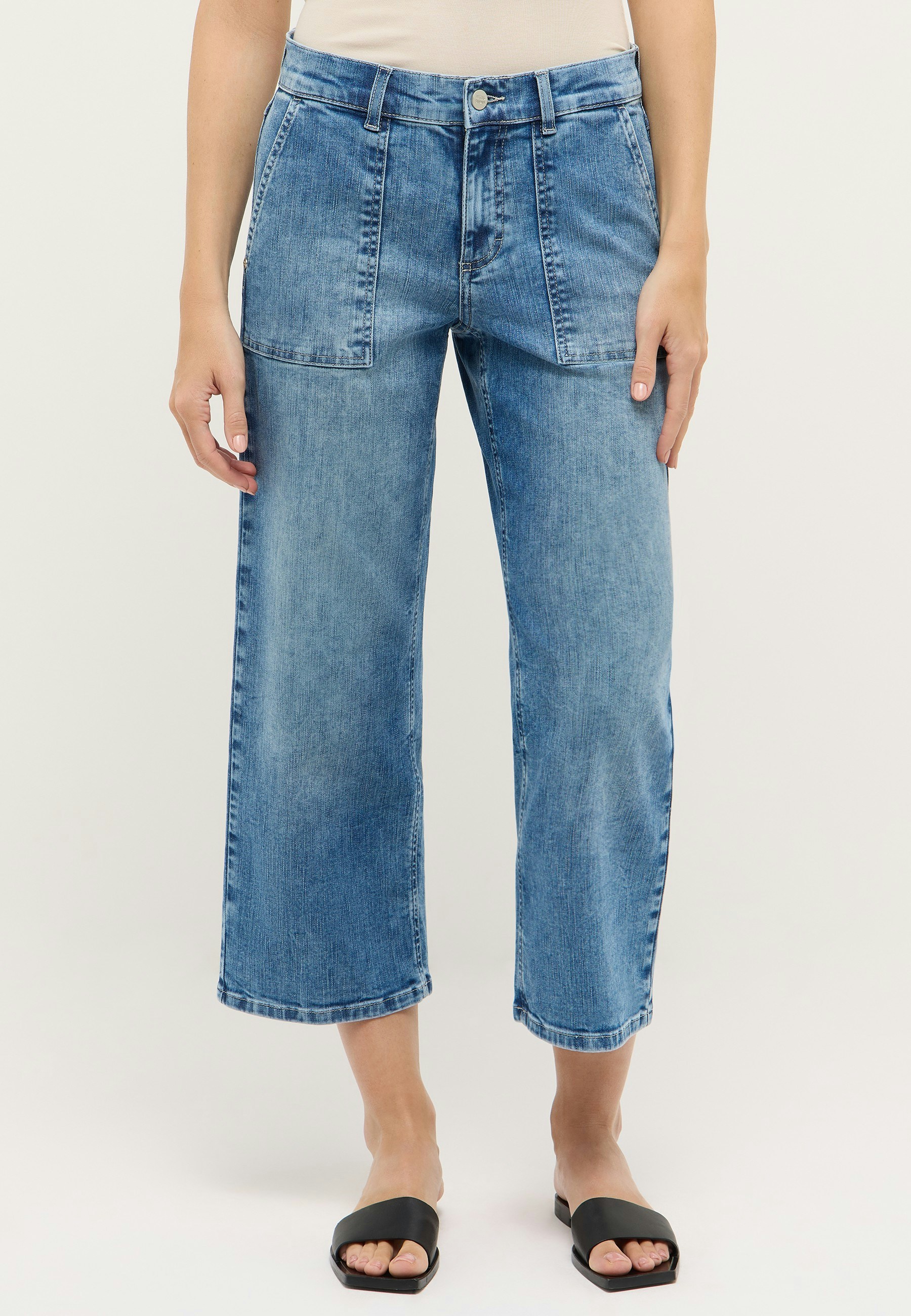 Jeans Linn Urban