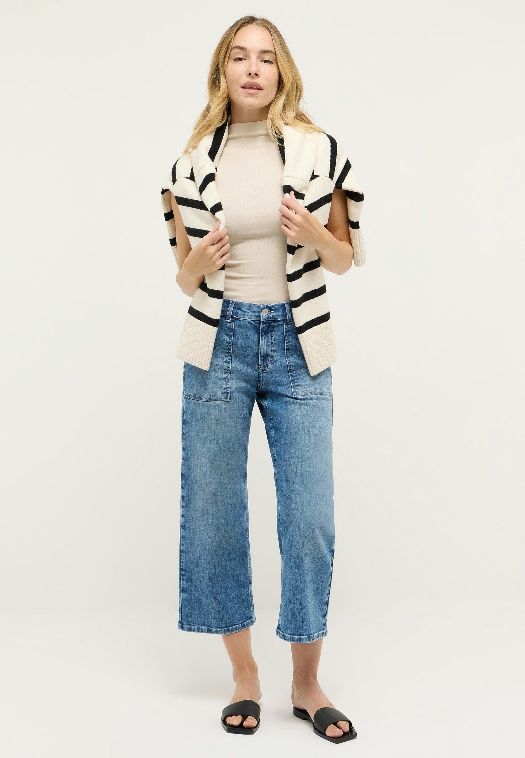 Jeans Linn Urban
