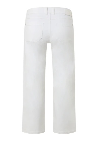 Jeans Linn Urban