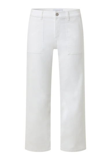 Jeans Linn Urban