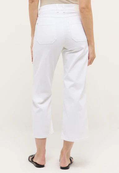 Jeans Linn Urban