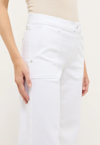 Jeans Linn Urban