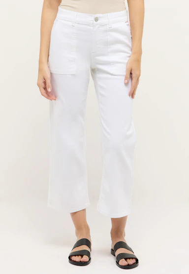 Jeans Linn Urban
