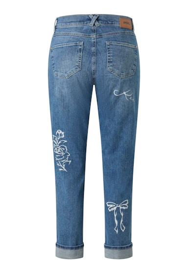 Jeans Darleen Beauty