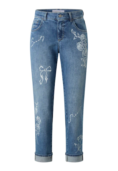 Jeans Darleen Beauty
