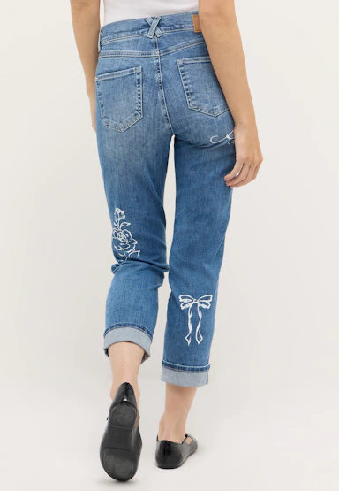 Jeans Darleen Beauty