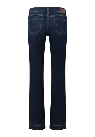 Jeans Lena Smart