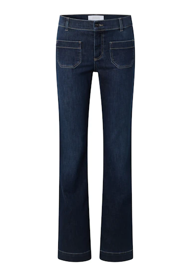 Jeans Lena Smart