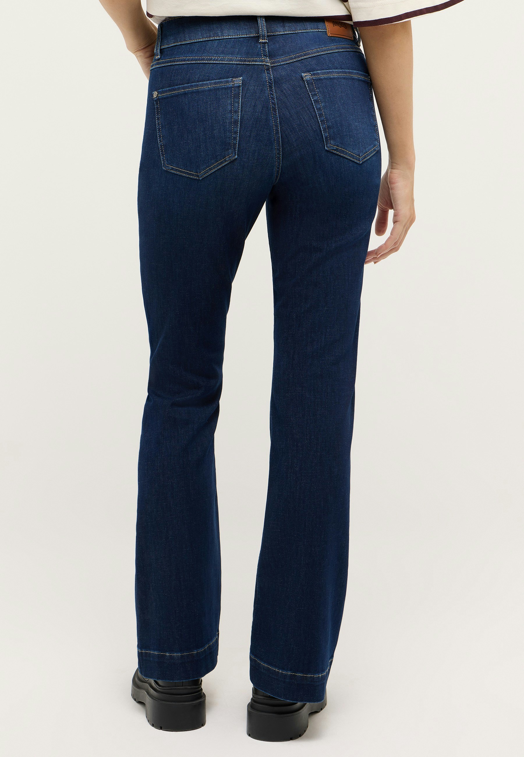 Jeans Lena Smart