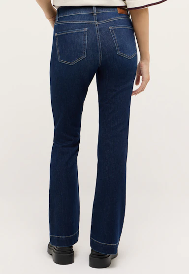Jeans Lena Smart