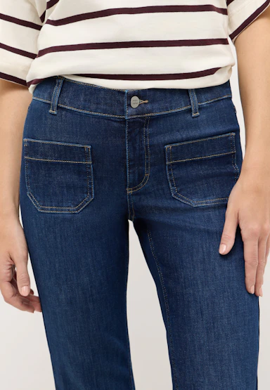 Jeans Lena Smart