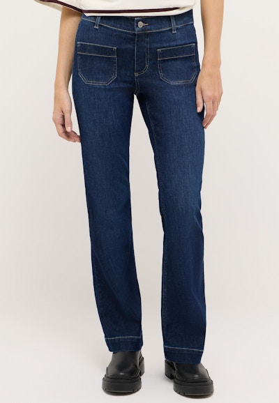 Jeans Lena Smart