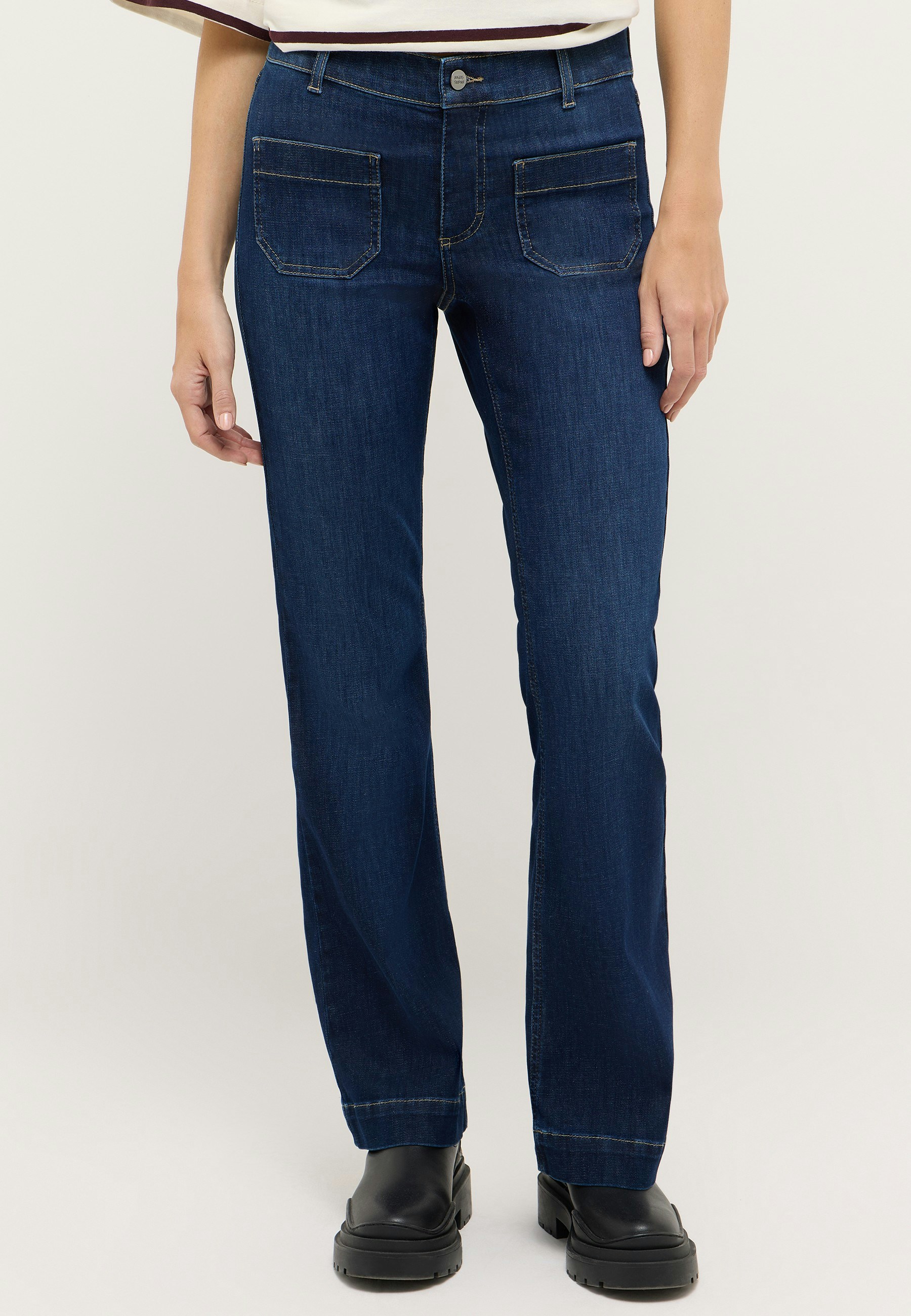 Jeans Lena Smart