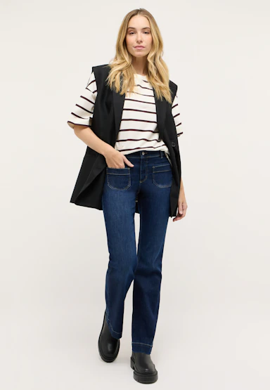 Jeans Lena Smart
