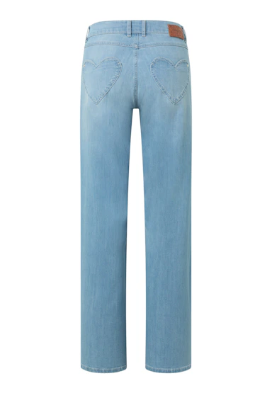 Jeans Liz Love