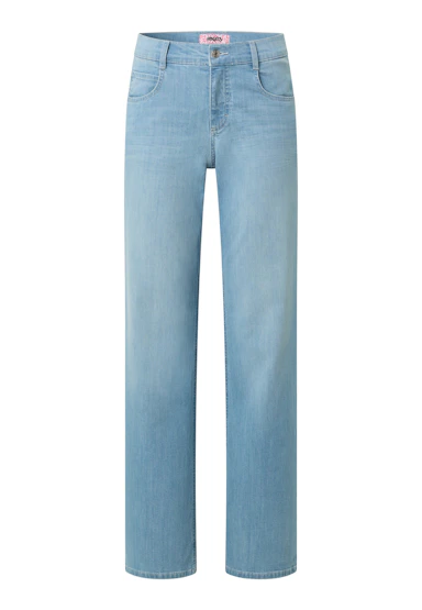 Jeans Liz Love