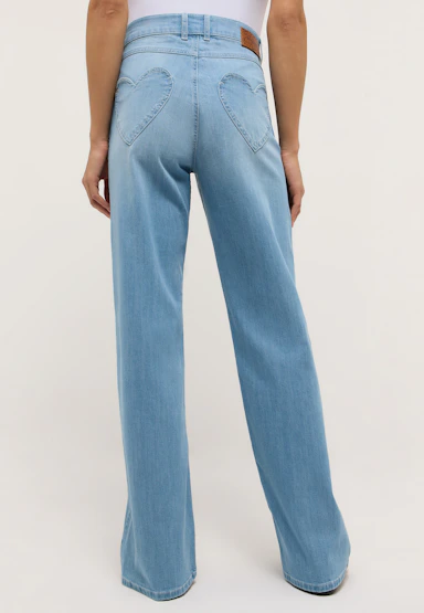 Jeans Liz Love