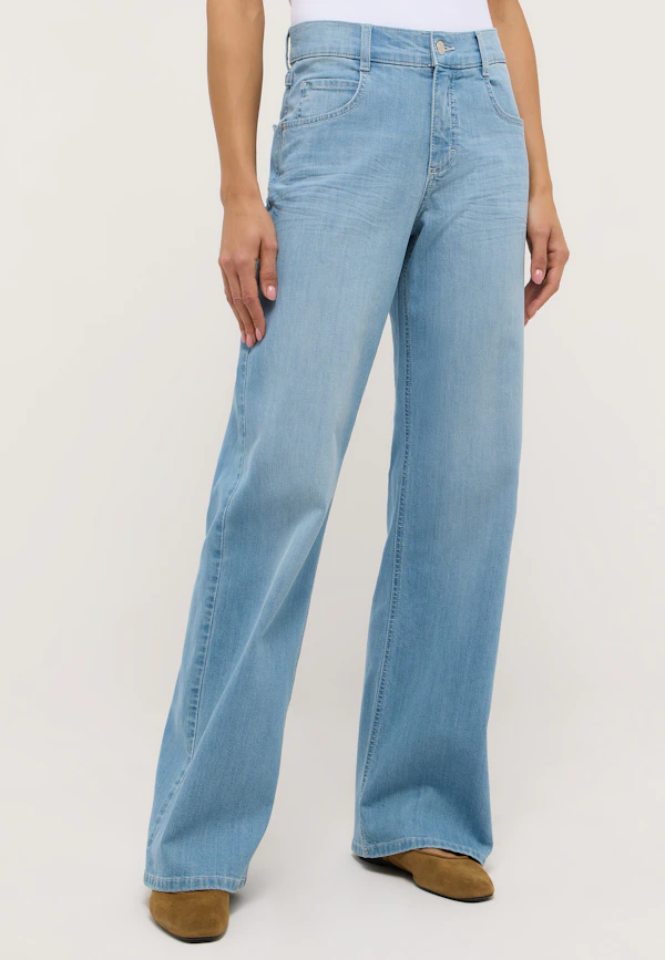 Jeans Liz Love