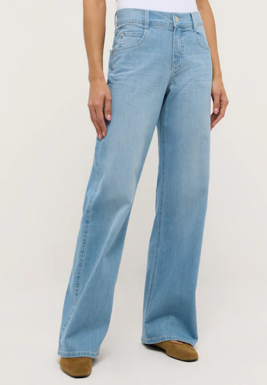 Jeans Liz Love