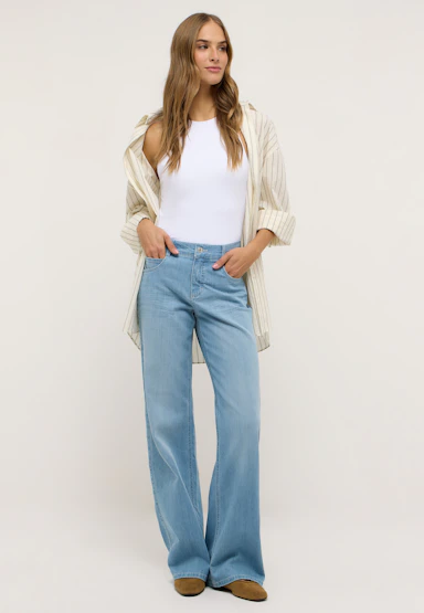Jeans Liz Love