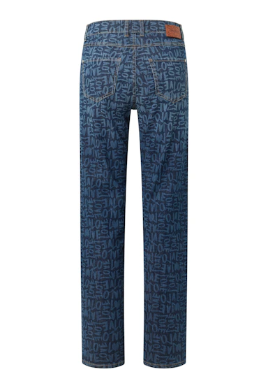 Jeans Lara Love