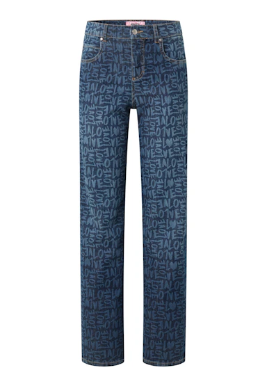 Jeans Lara Love