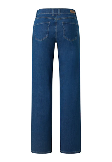 Push Up Jeans Liz