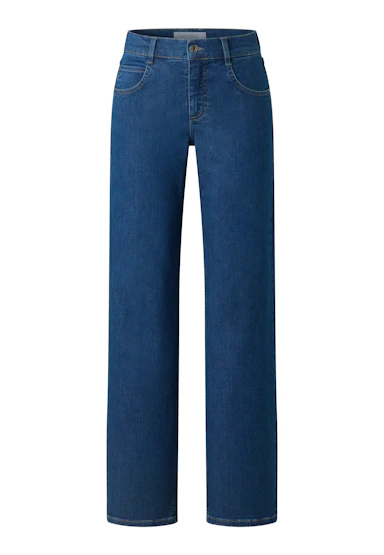 Push Up Jeans Liz
