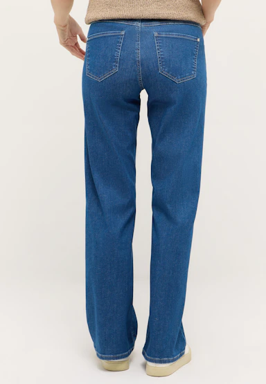 Push Up Jeans Liz