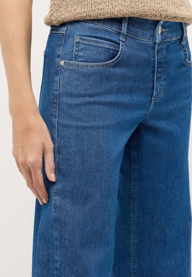 Push Up Jeans Liz