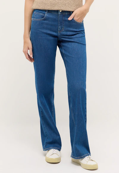Push Up Jeans Liz