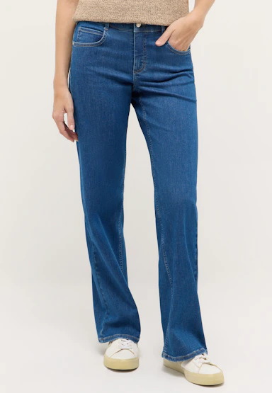 Push Up Jeans Liz