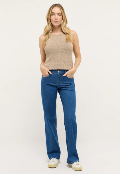 Push Up Jeans Liz